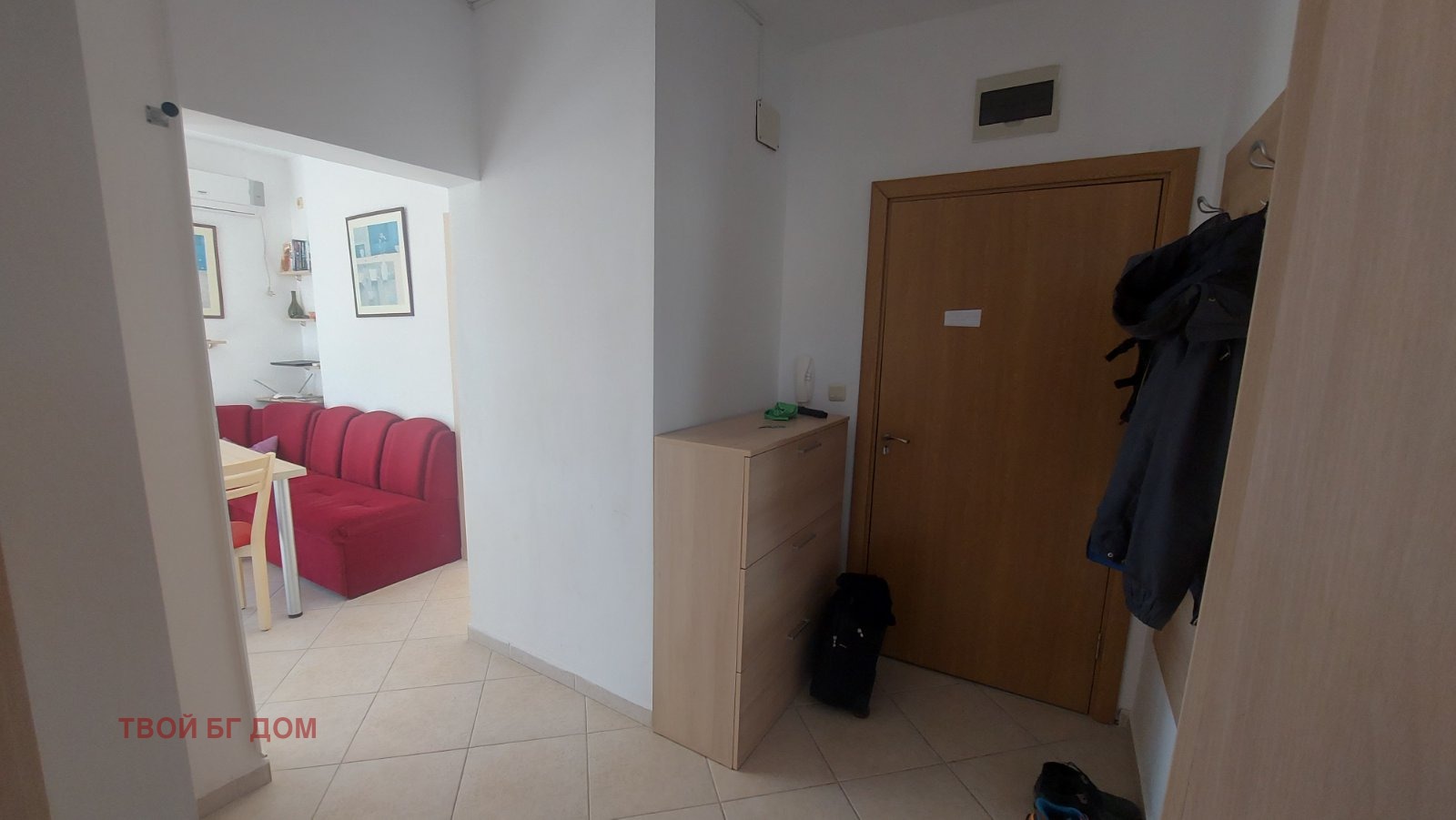 ������� 3-����� | Imot.bg � ����������� 12