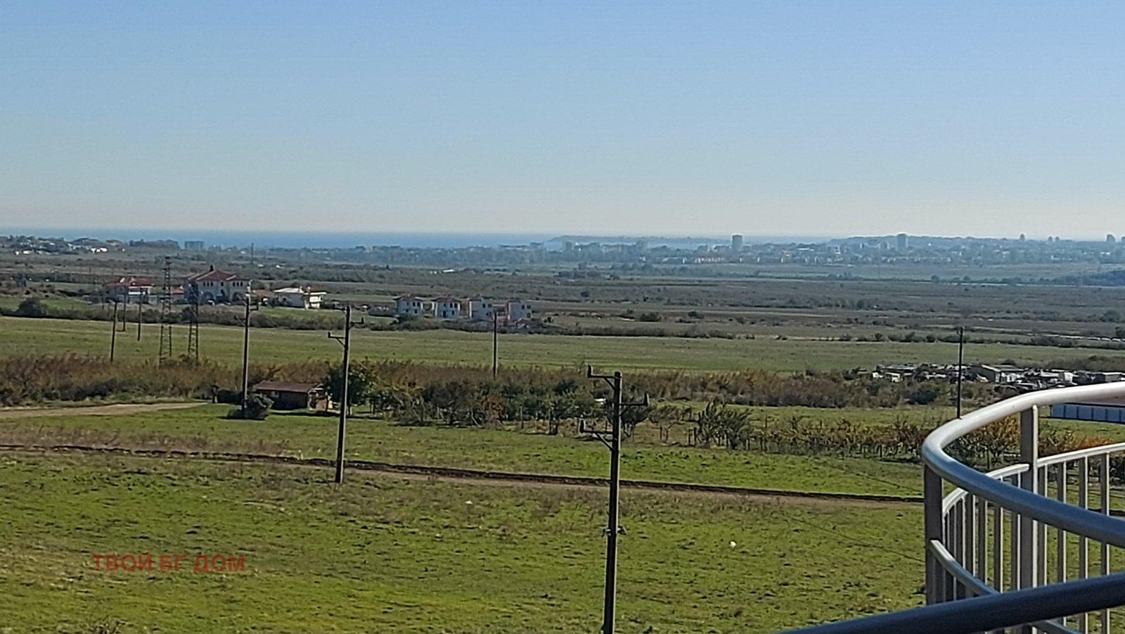 ������� 3-����� | Imot.bg � ����������� 9