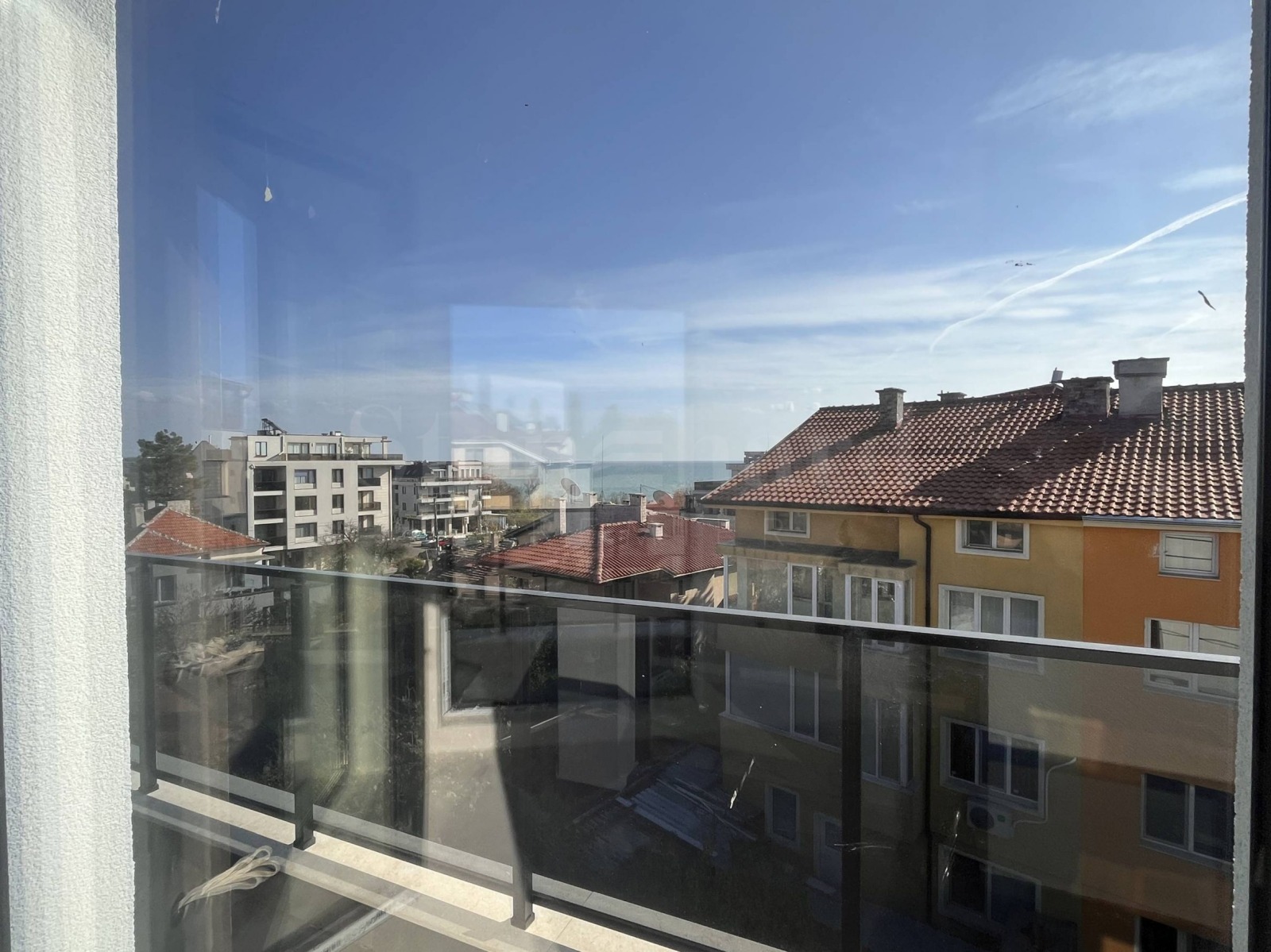 ������� 3-����� | Imot.bg � ����������� 8