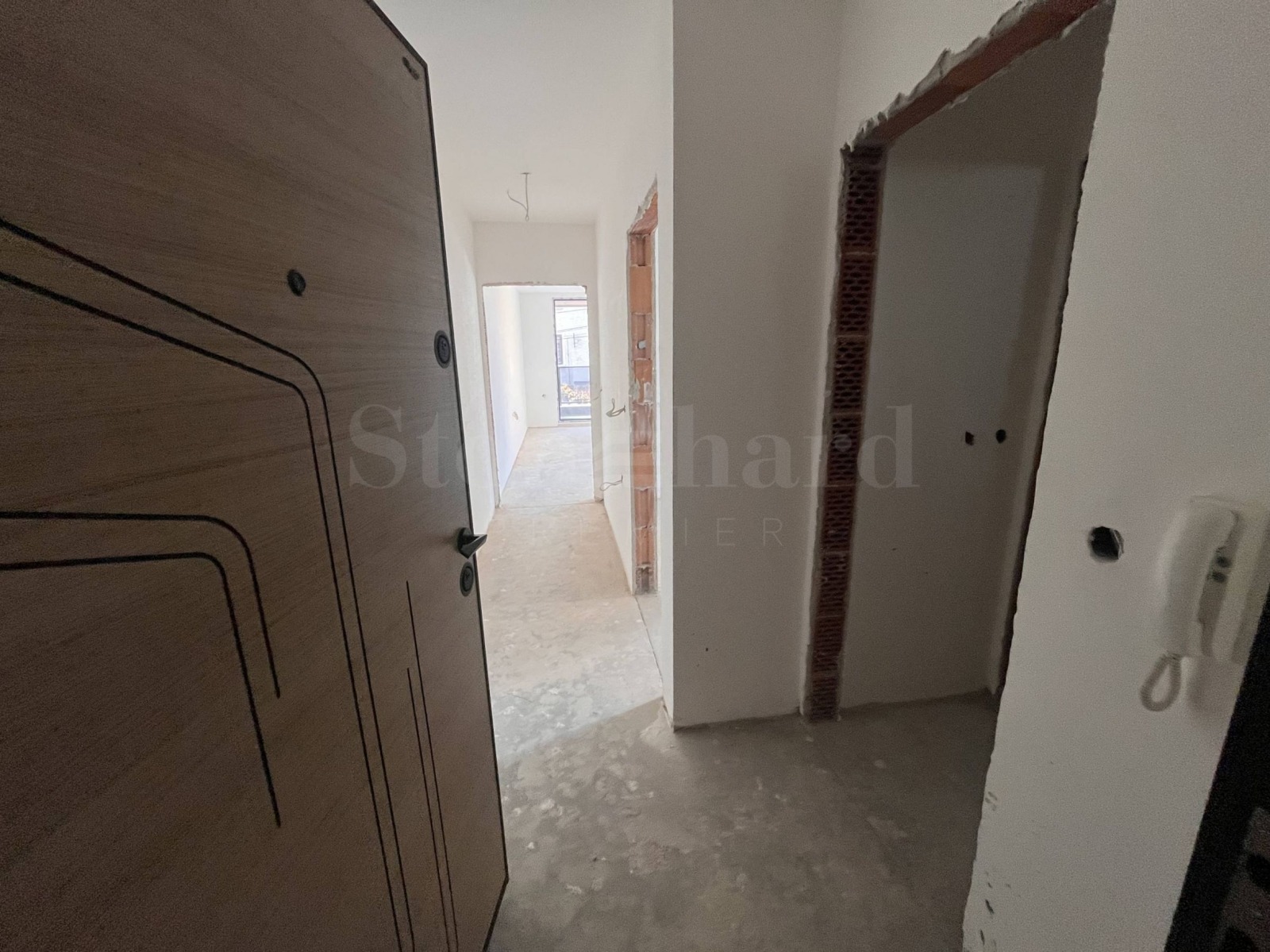 ������� 3-����� | Imot.bg � ����������� 9