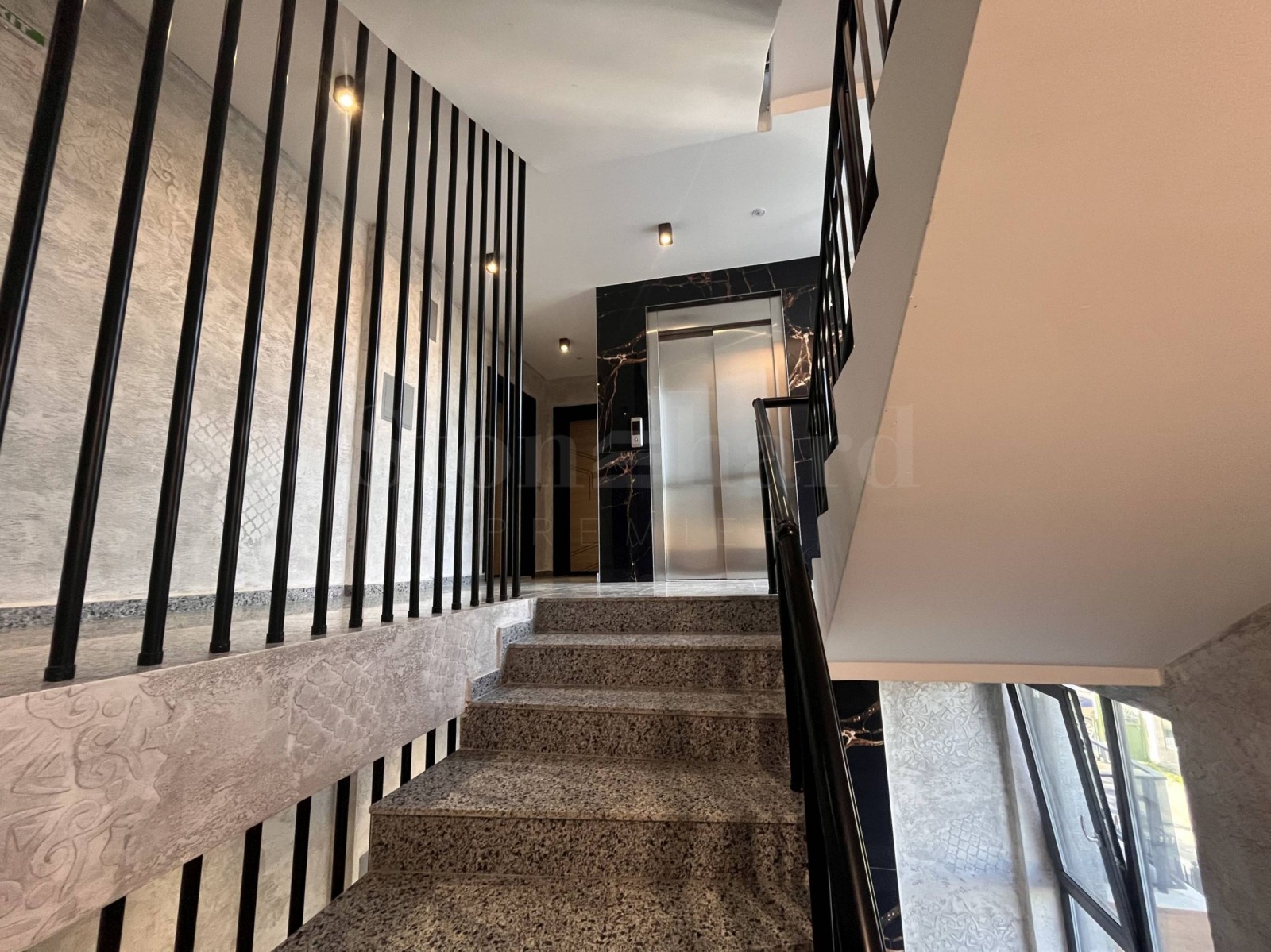 ������� 3-����� | Imot.bg � ����������� 14