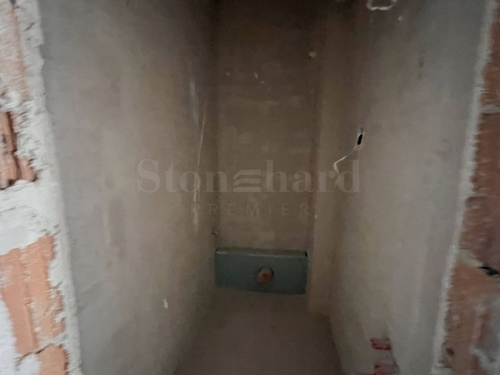 ������� 3-����� | Imot.bg � ����������� 11