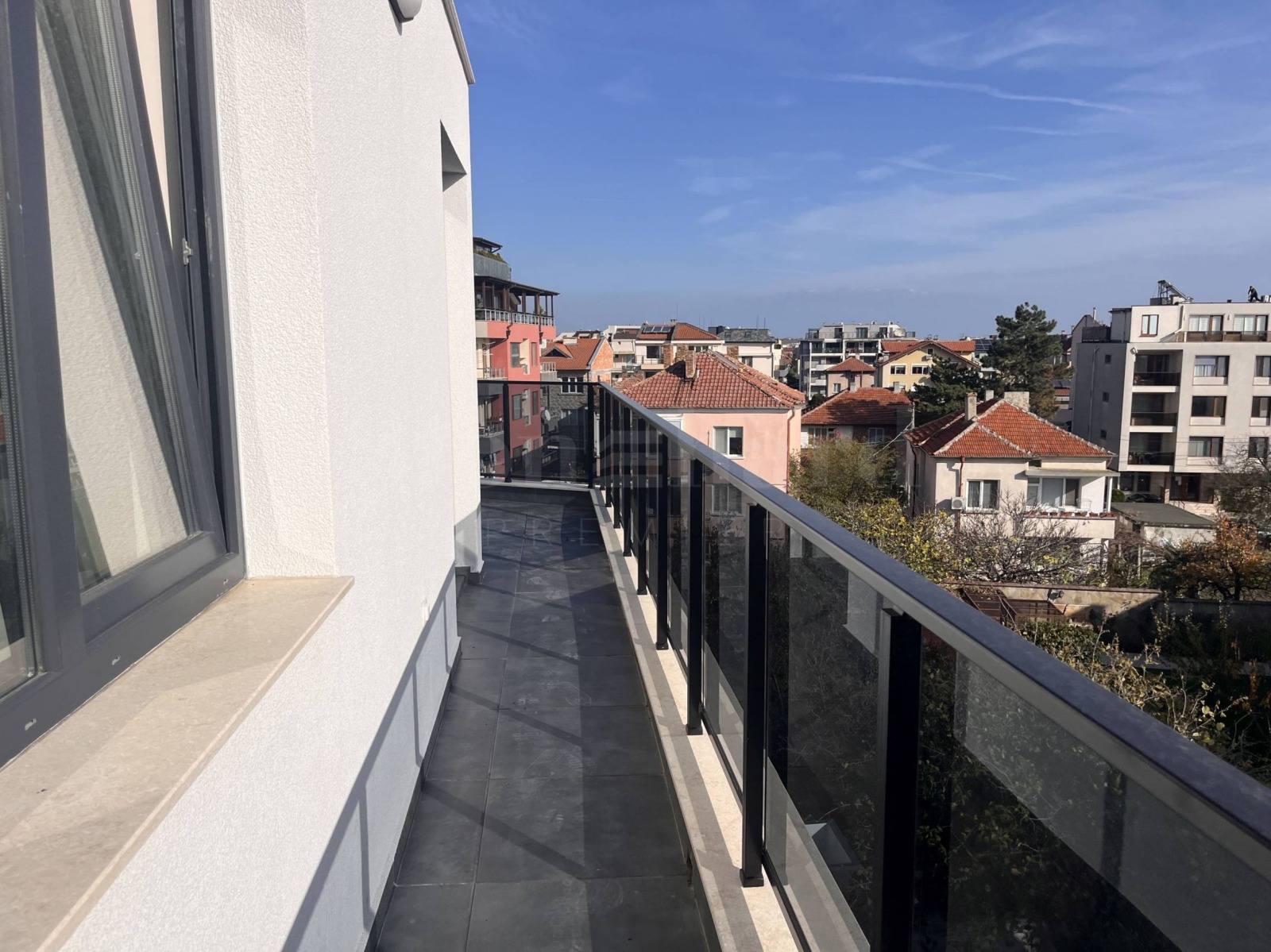 ������� 3-����� | Imot.bg � ����������� 12