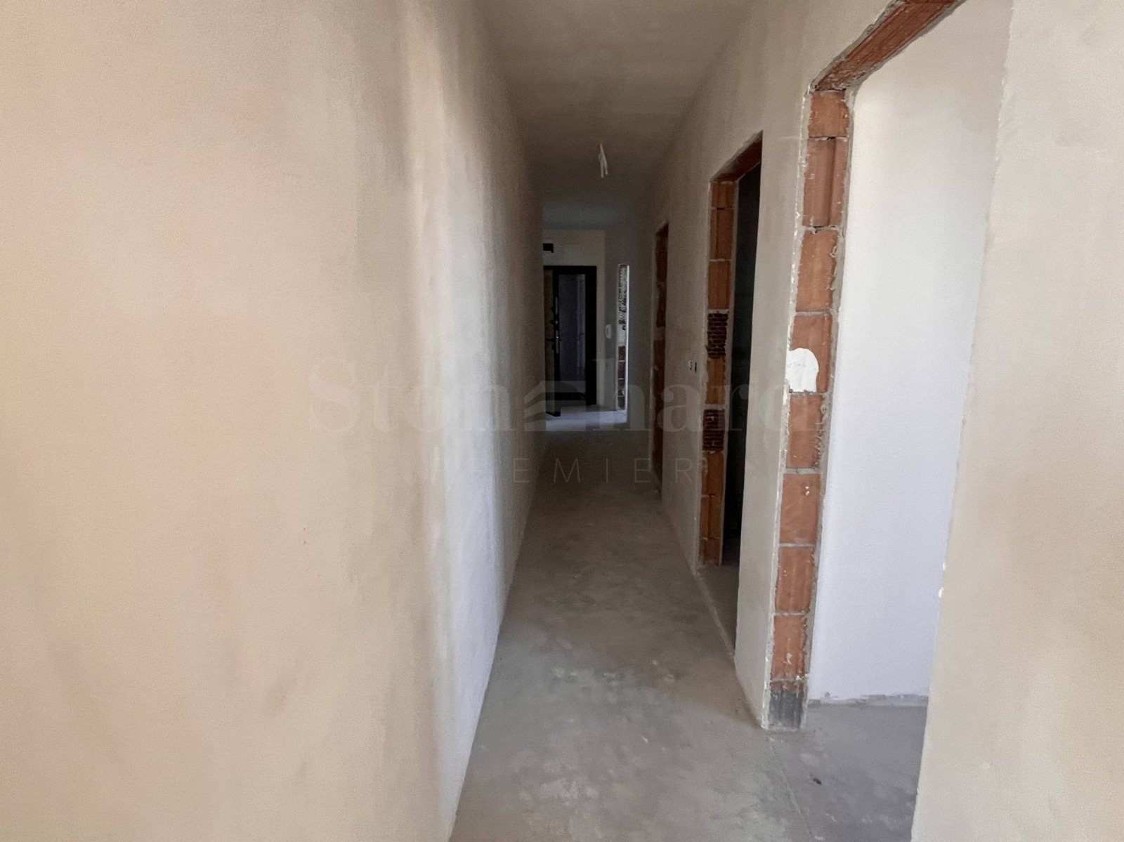 ������� 3-����� | Imot.bg � ����������� 6