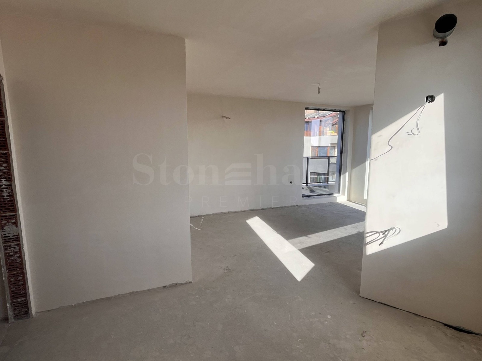 ������� 3-����� | Imot.bg � ����������� 2