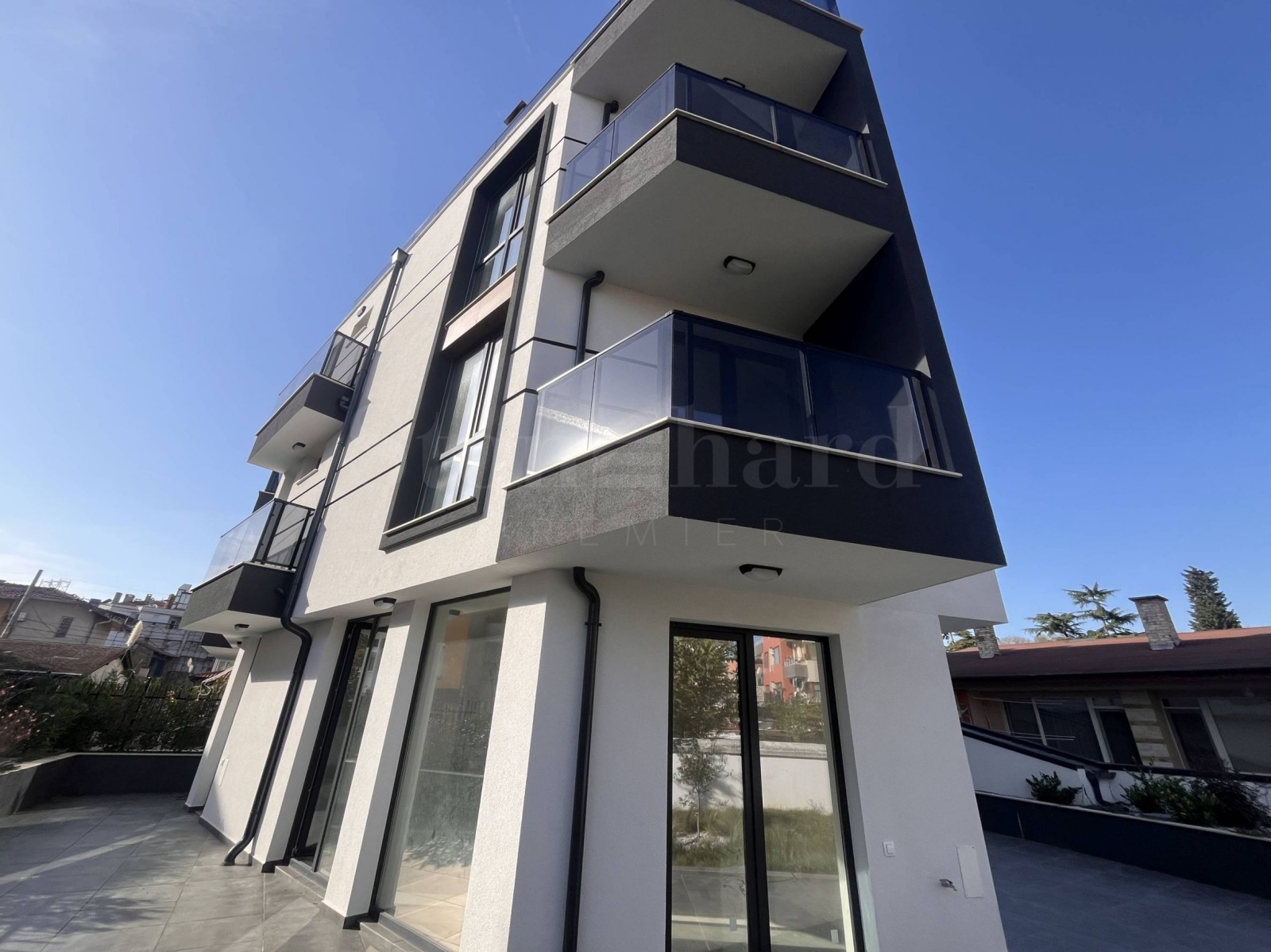 ������� 3-����� | Imot.bg � ����������� 17