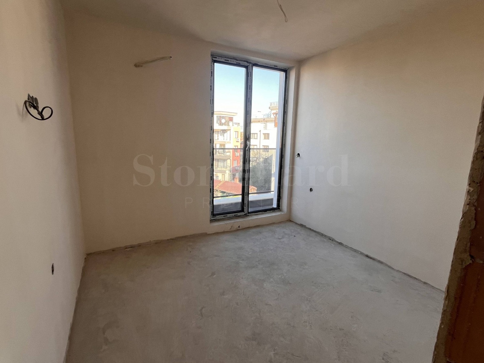 ������� 3-����� | Imot.bg � ����������� 4