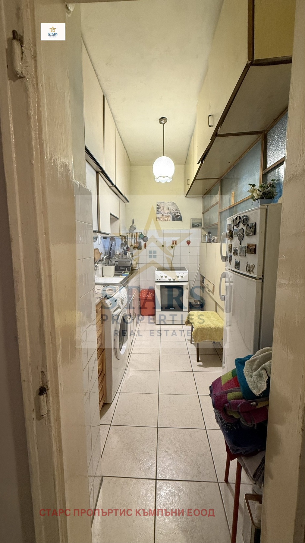 ������� 3-����� | Imot.bg � ����������� 4