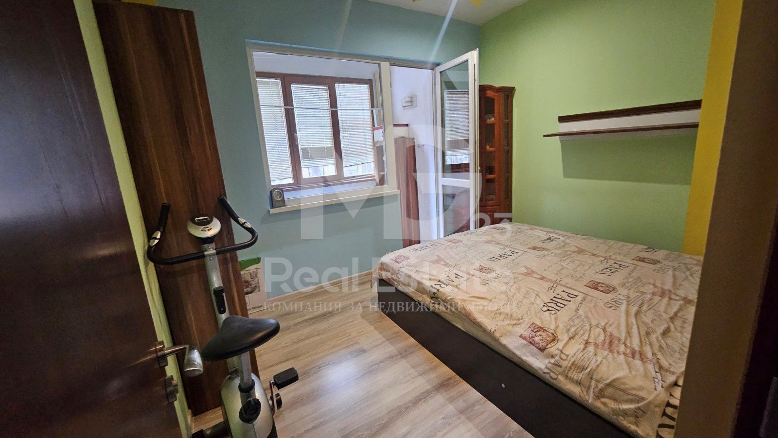 ������� 3-����� | Imot.bg � ����������� 9