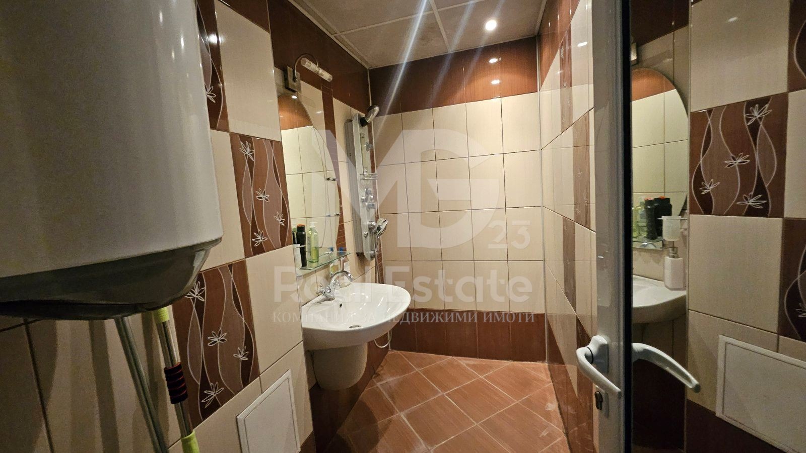 ������� 3-����� | Imot.bg � ����������� 10