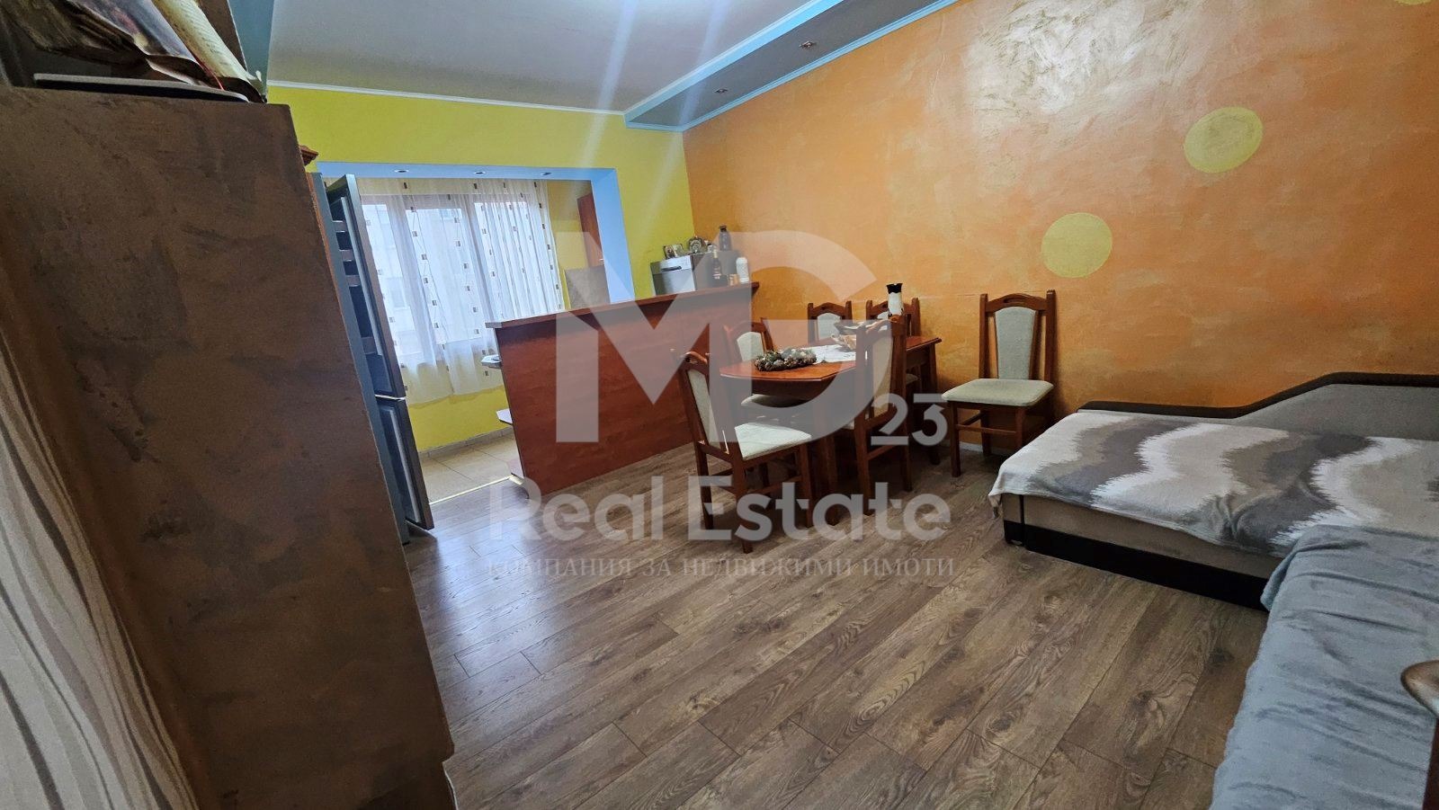 ������� 3-����� | Imot.bg � ����������� 2