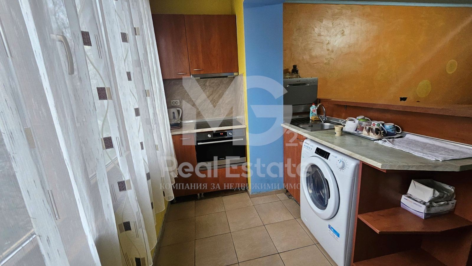 ������� 3-����� | Imot.bg � ����������� 3