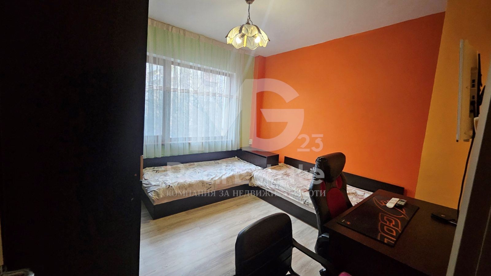 ������� 3-����� | Imot.bg � ����������� 7