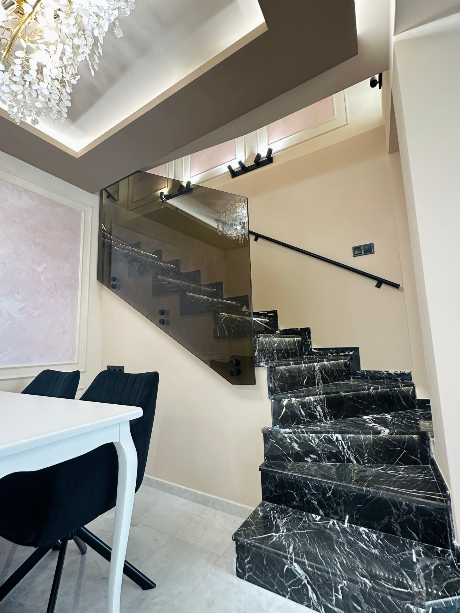 ������� 3-����� | Imot.bg � ����������� 9
