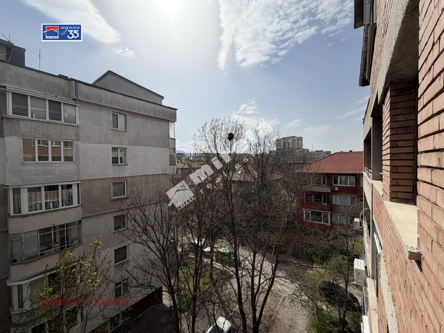 ������� 3-����� | Imot.bg � ����������� 11