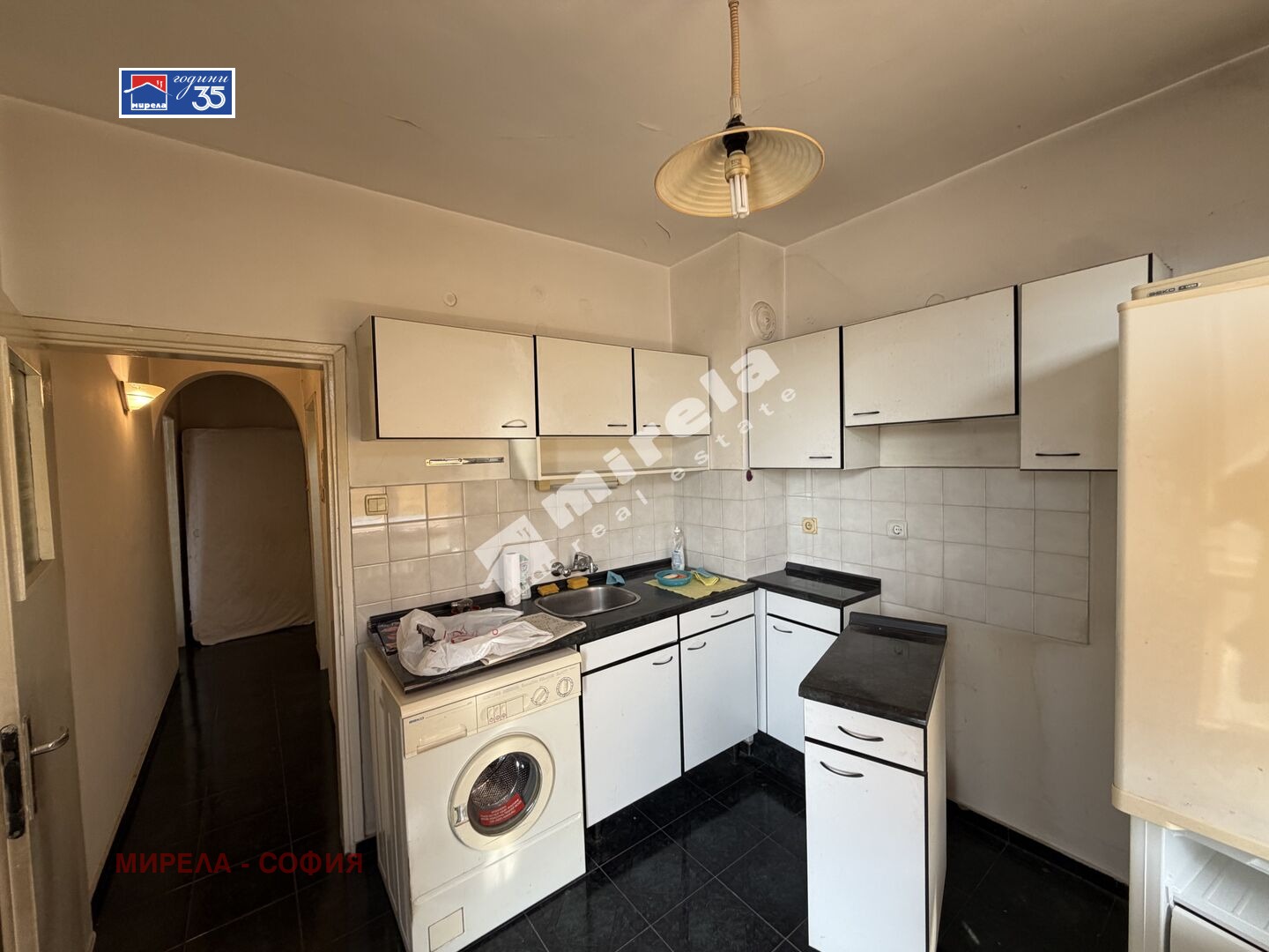 ������� 3-����� | Imot.bg � ����������� 7