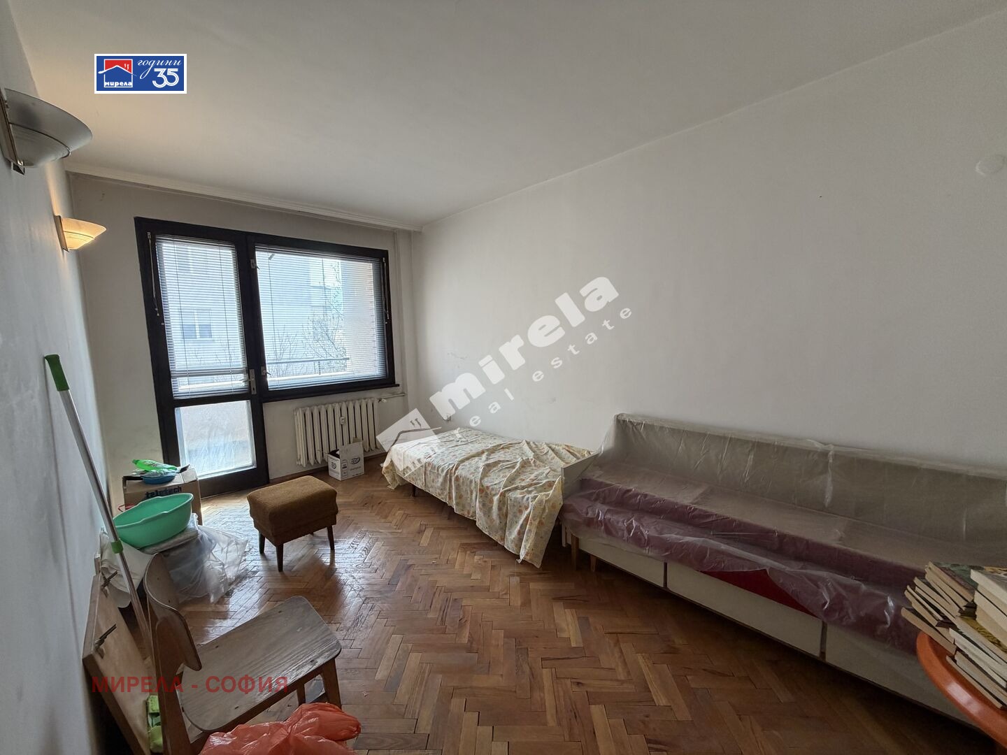������� 3-����� | Imot.bg � ����������� 4