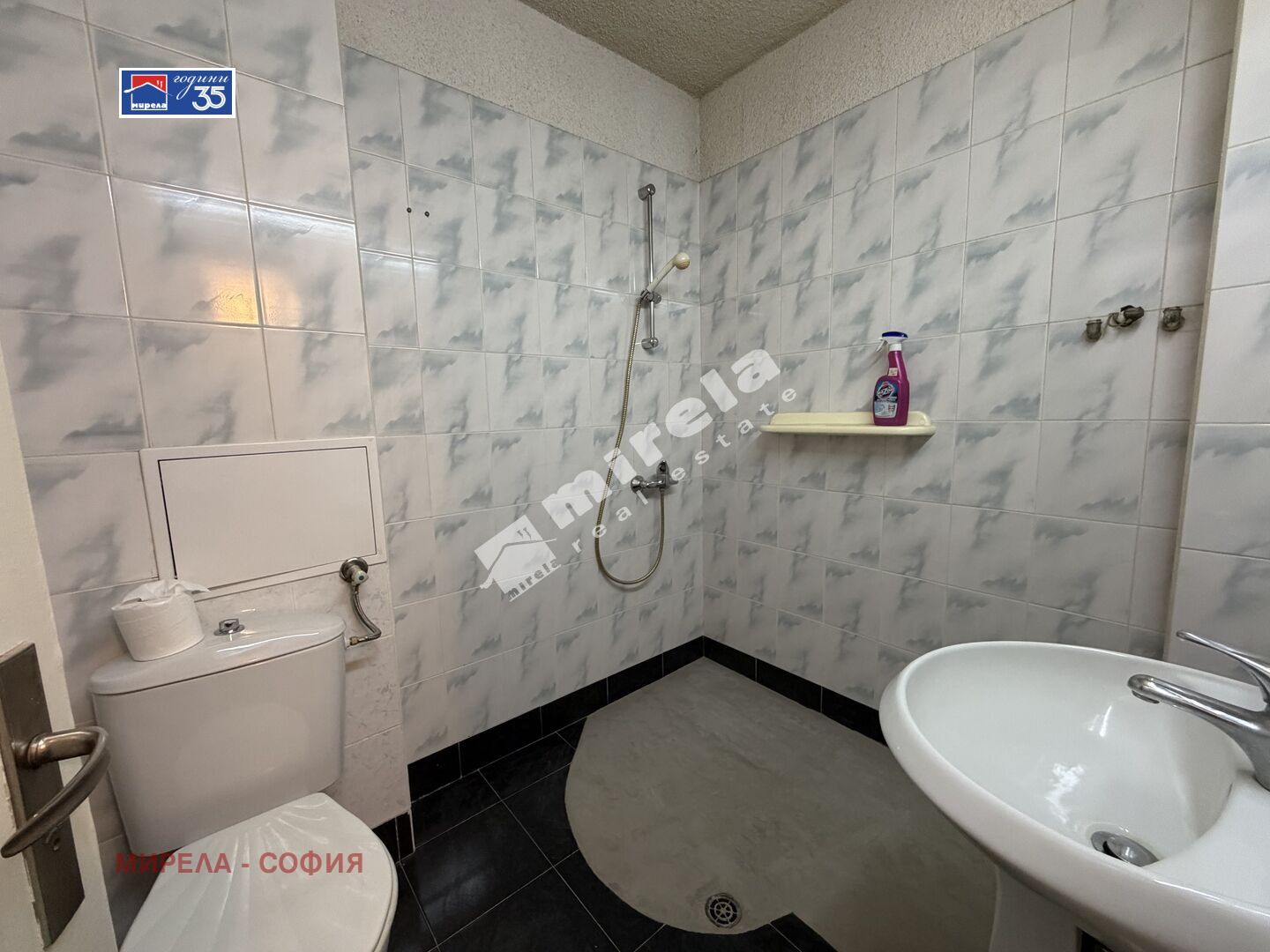 ������� 3-����� | Imot.bg � ����������� 10