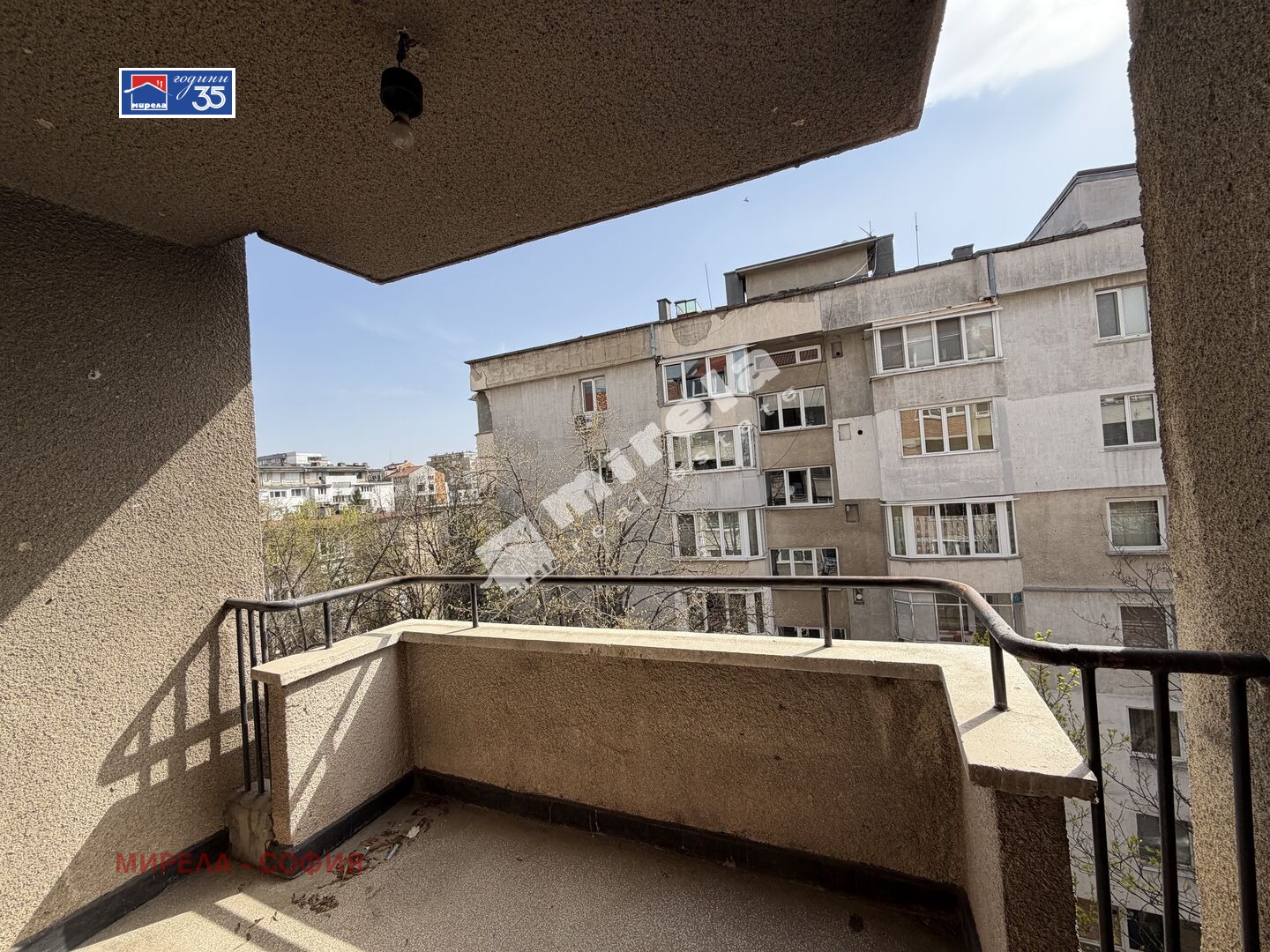 ������� 3-����� | Imot.bg � ����������� 14
