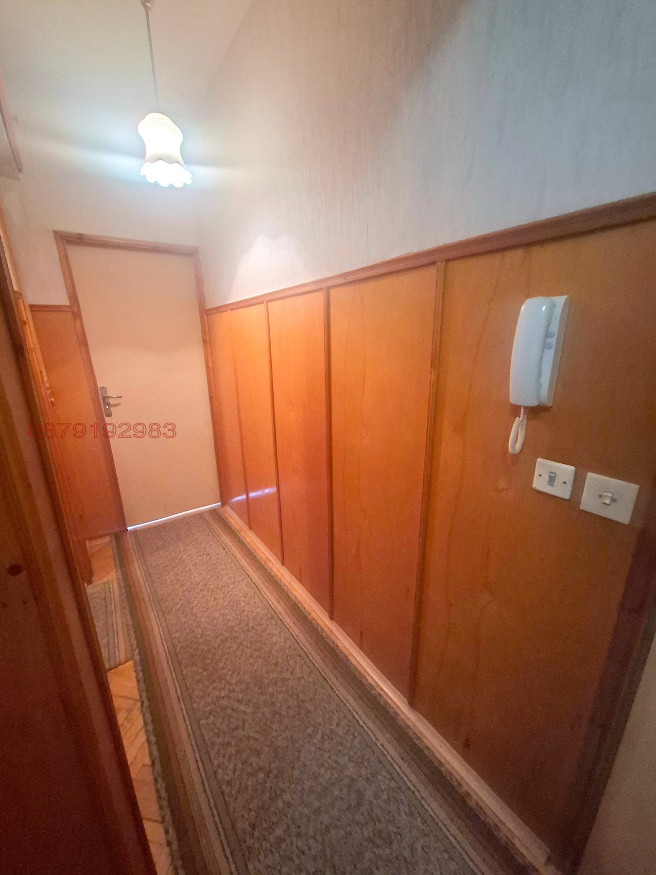 ������� 3-����� | Imot.bg � ����������� 9