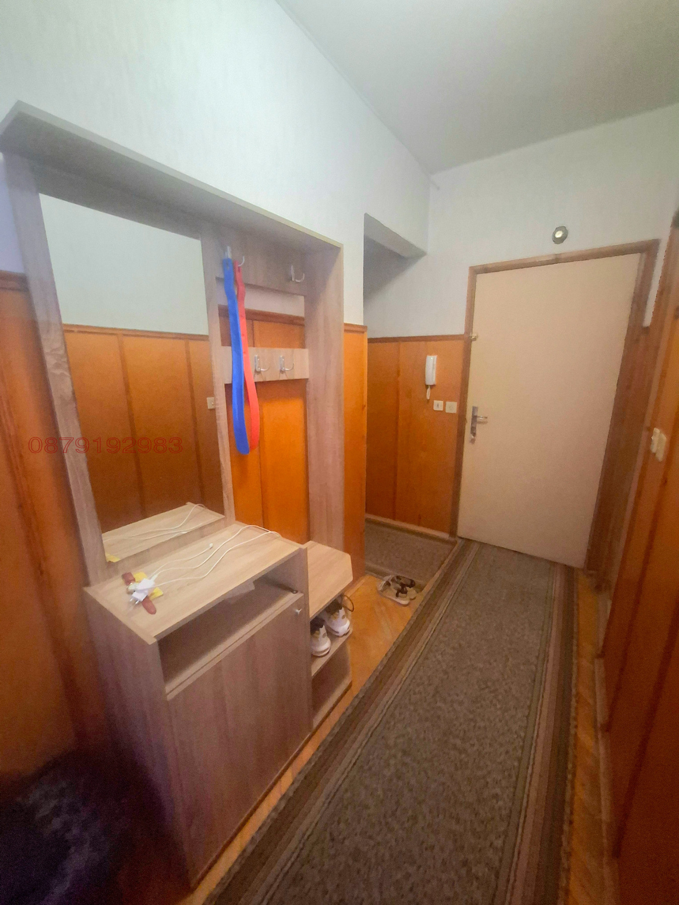 ������� 3-����� | Imot.bg � ����������� 12