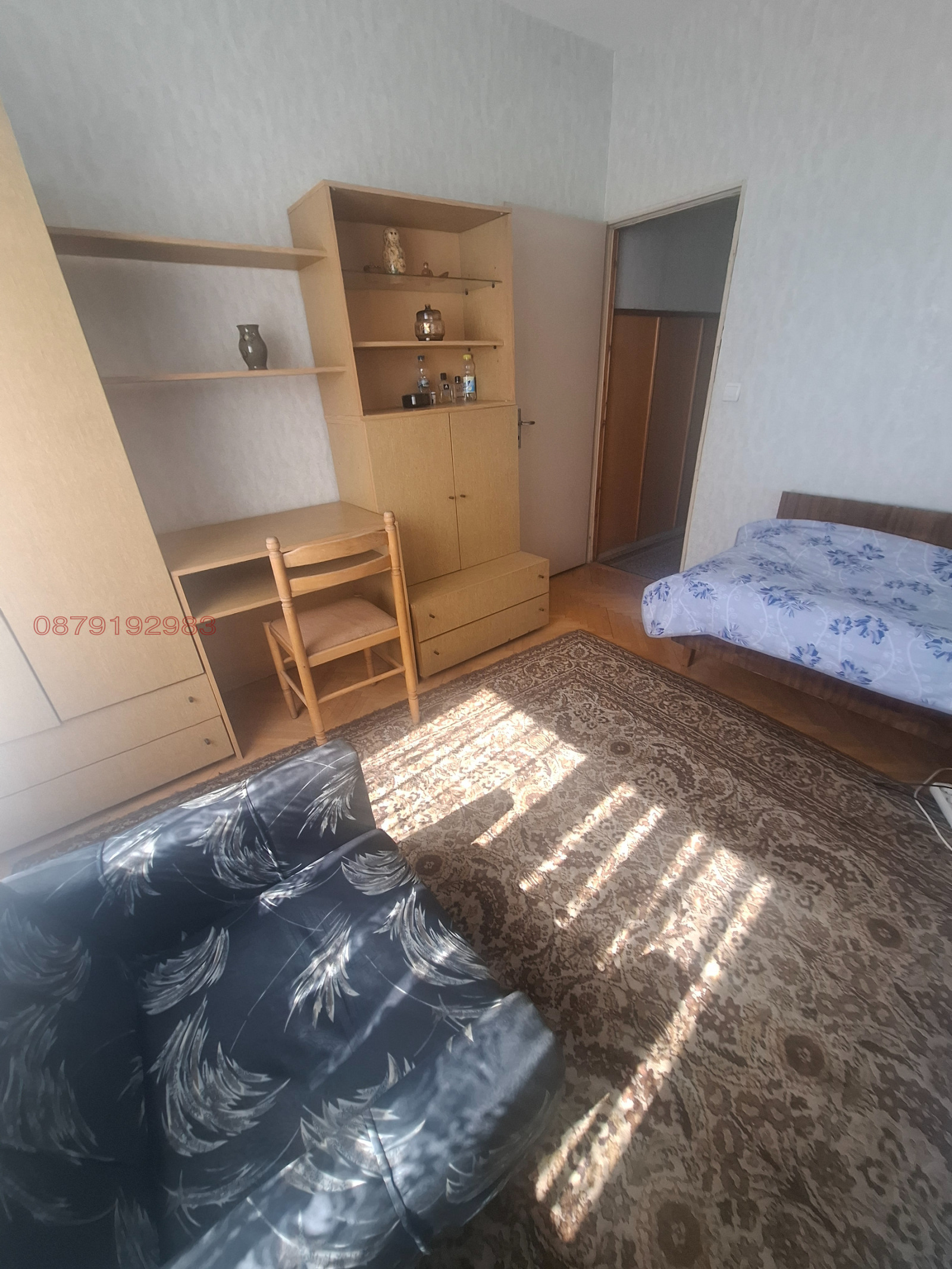 ������� 3-����� | Imot.bg � ����������� 6