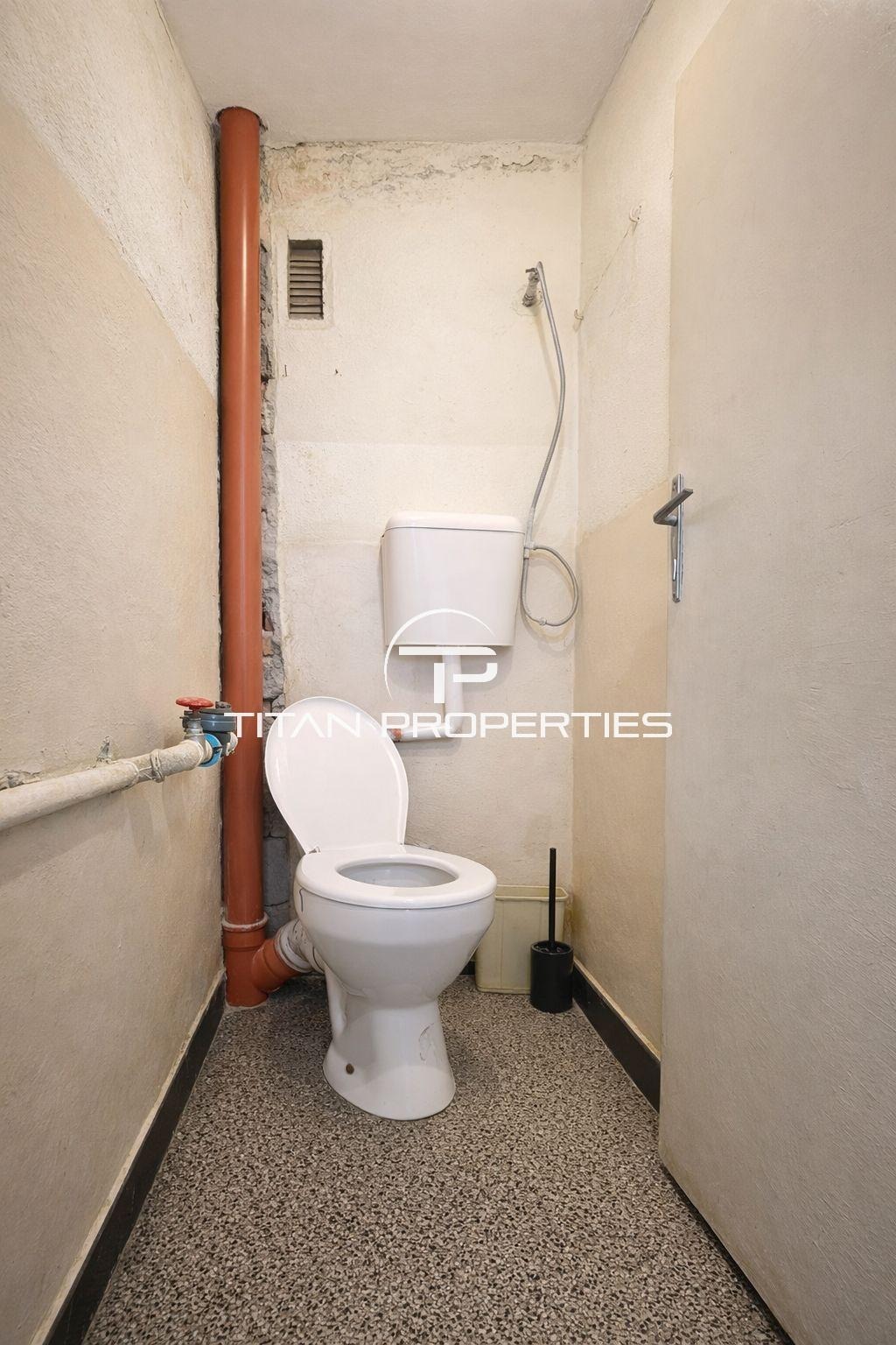 ������� 3-����� | Imot.bg � ����������� 8