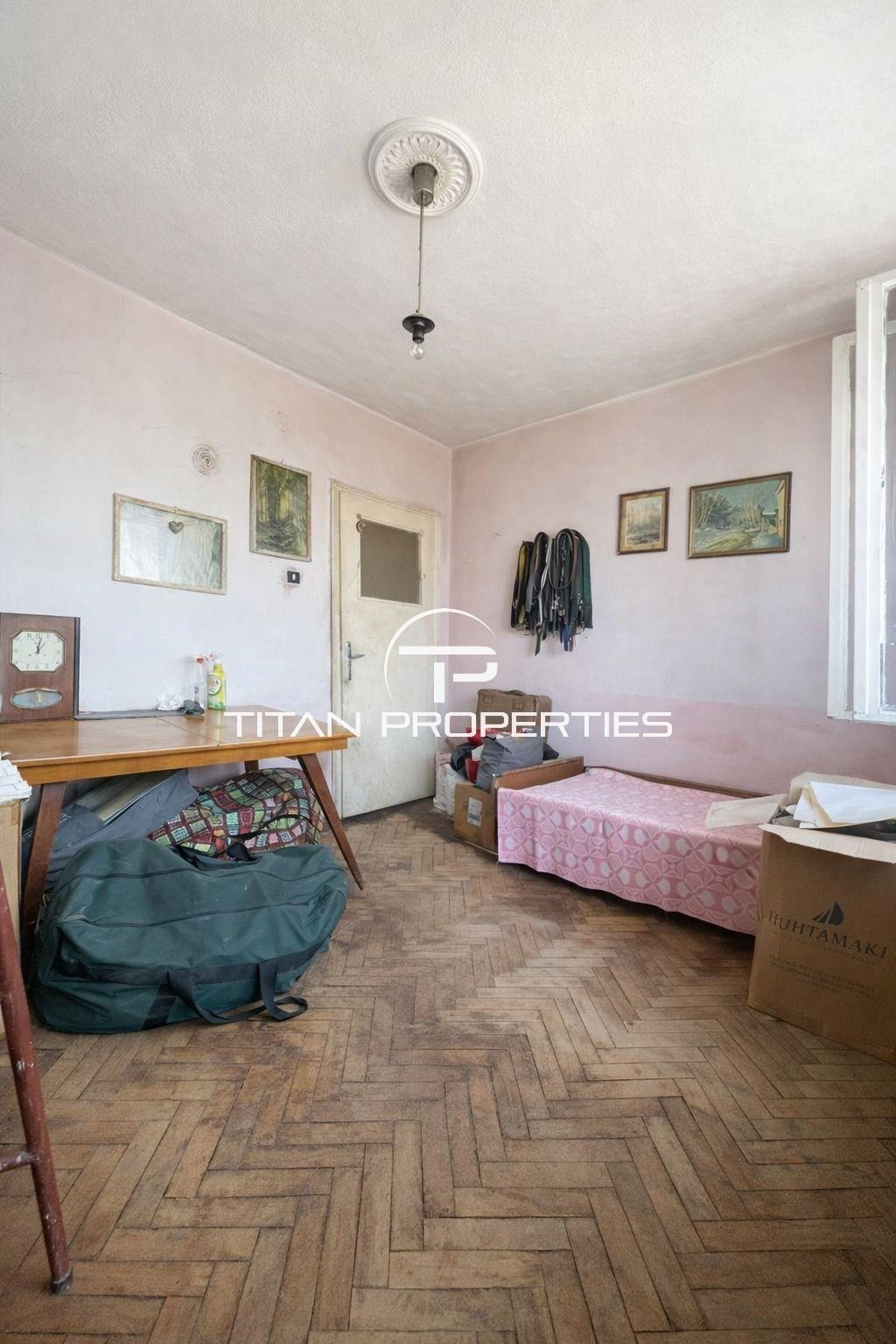 ������� 3-����� | Imot.bg � ����������� 6