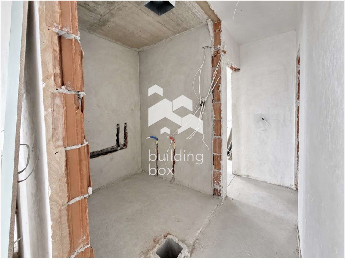 ������� 3-����� | Imot.bg � ����������� 10