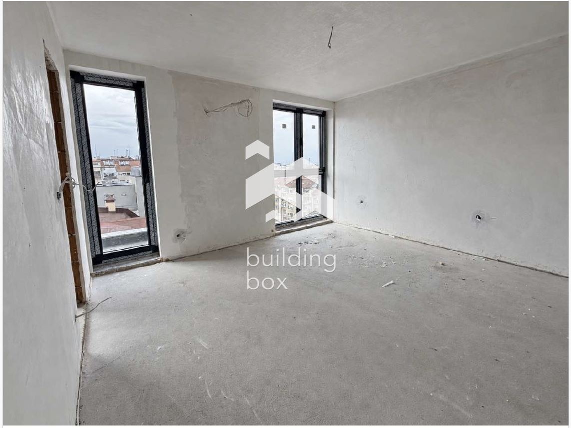 ������� 3-����� | Imot.bg � ����������� 7