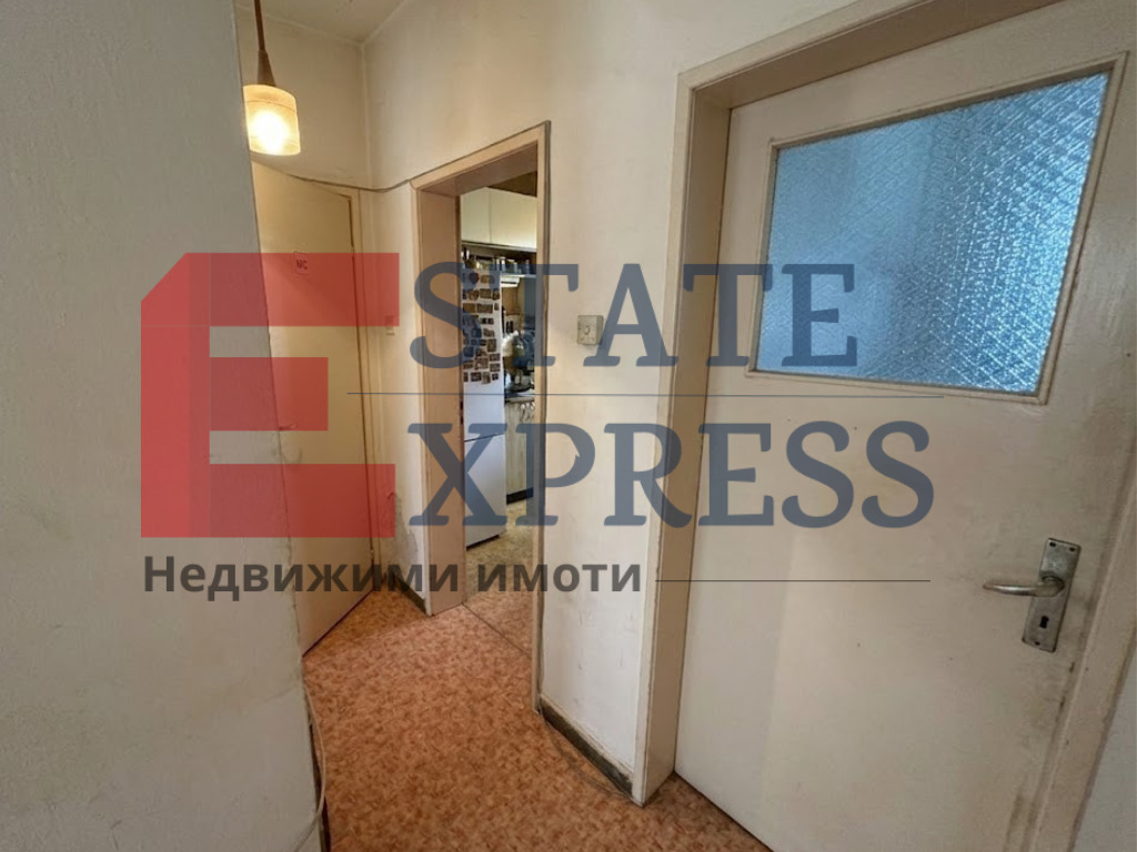 ������� 3-����� | Imot.bg � ����������� 2