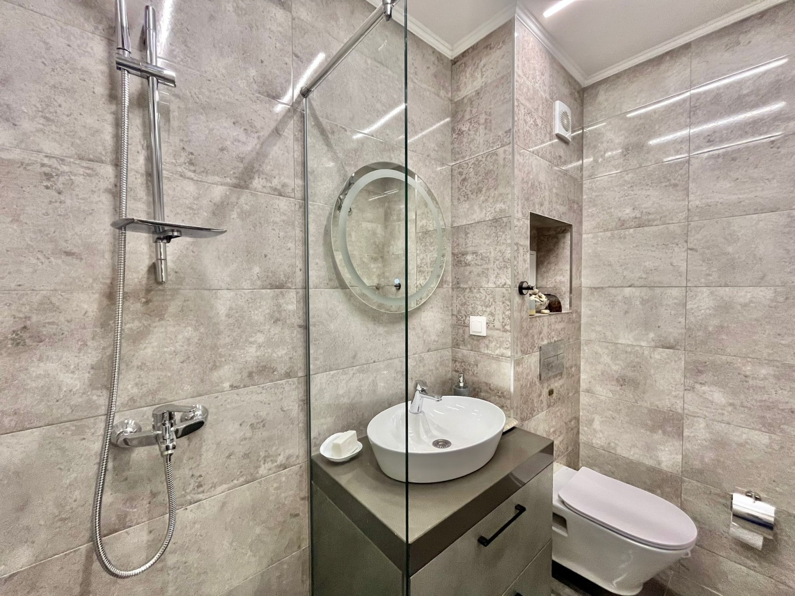 ������� ������� | Imot.bg � ����������� 13