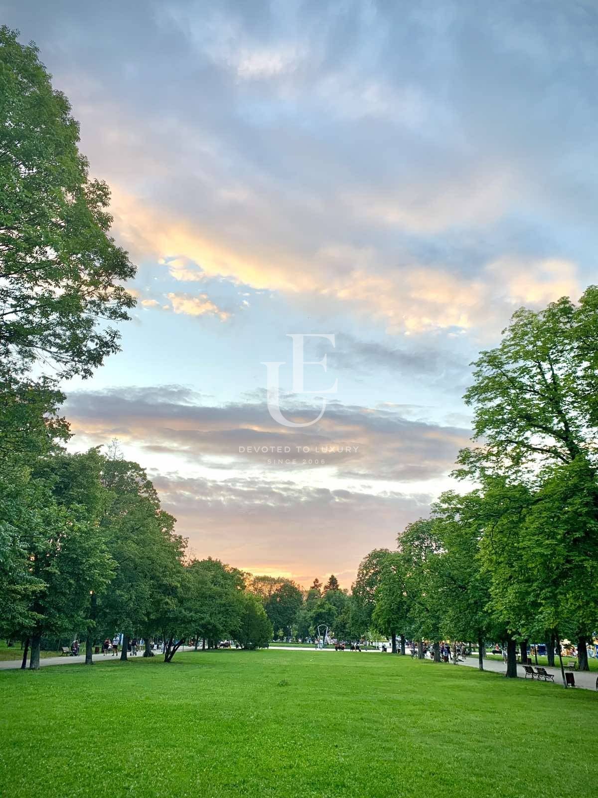 ������� ���� | Imot.bg � ����������� 12