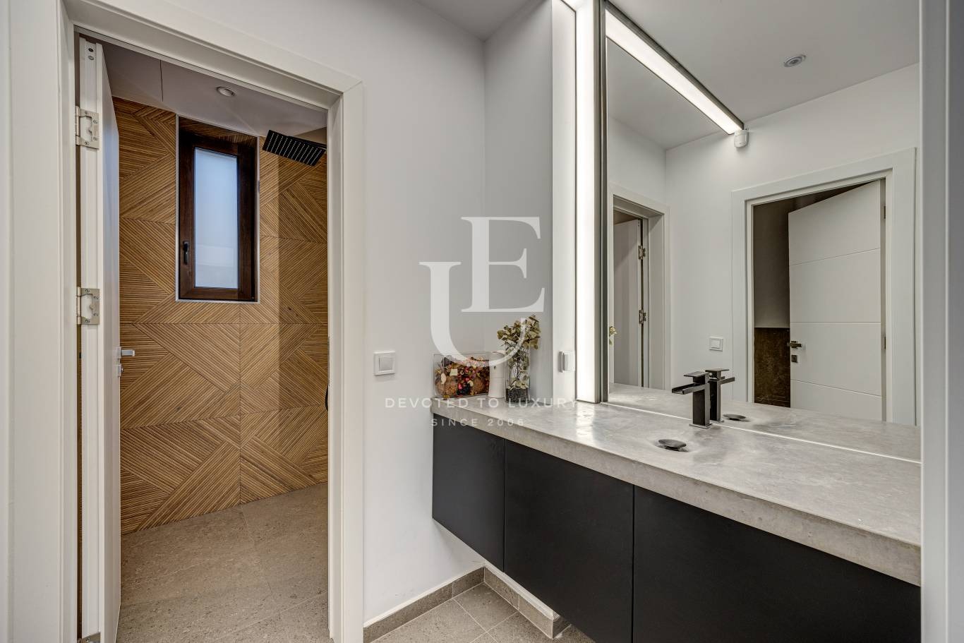 ������� ���� | Imot.bg � ����������� 9