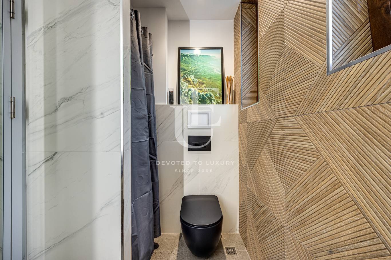 ������� ���� | Imot.bg � ����������� 10