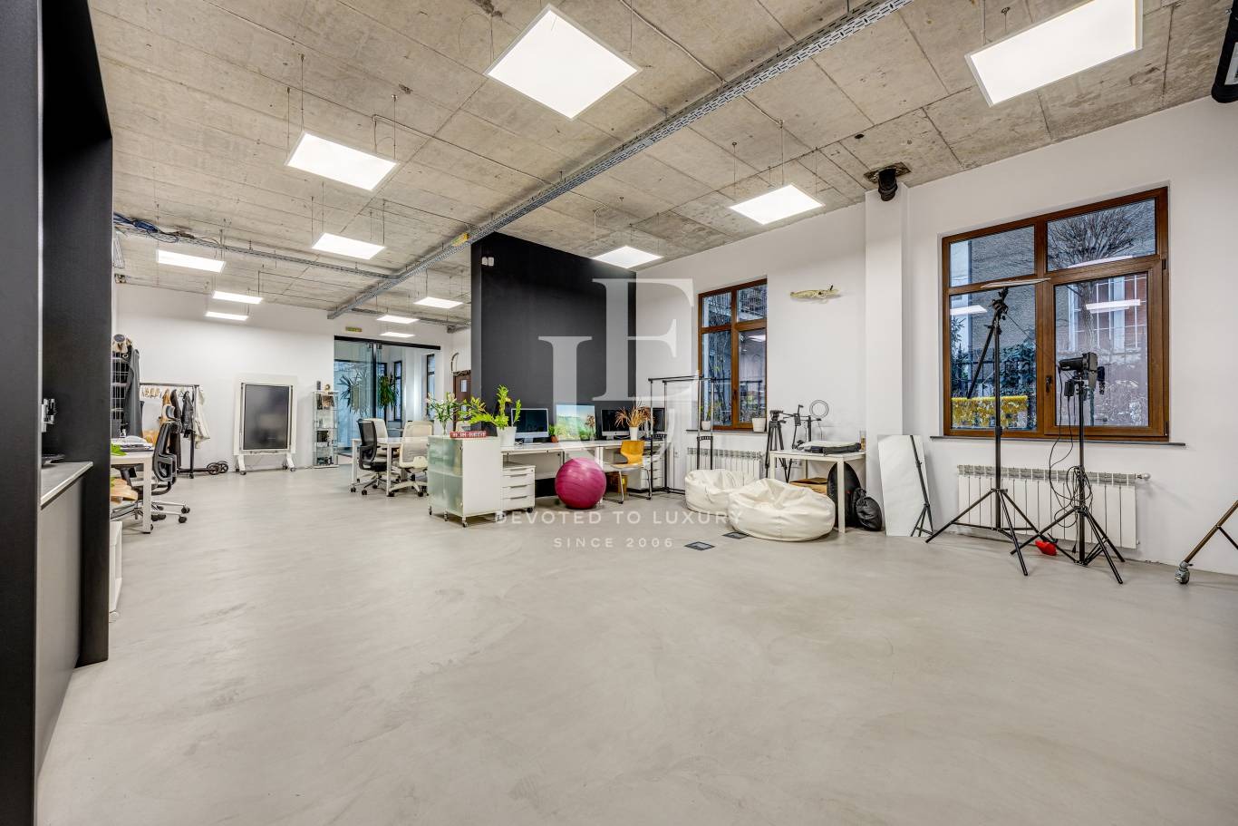 ������� ���� | Imot.bg � ����������� 6