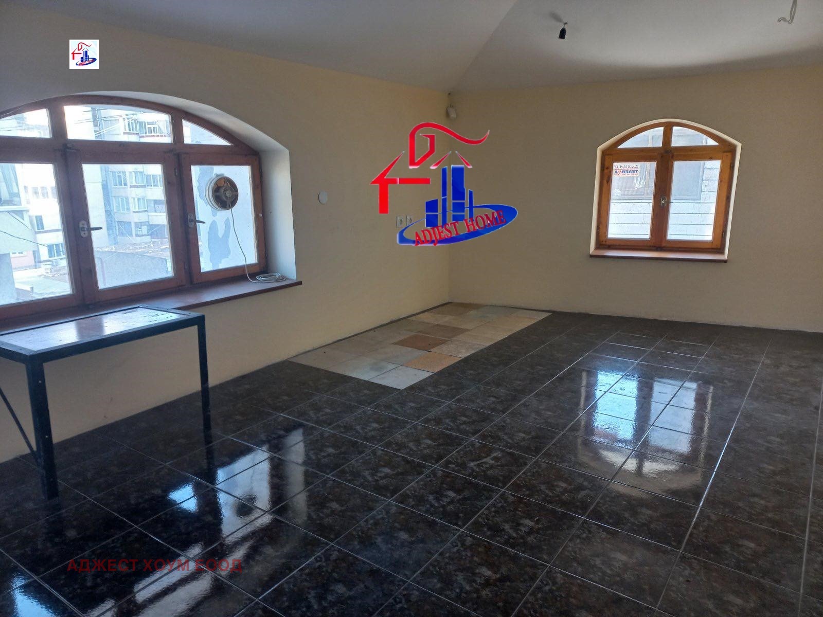 Продава КЪЩА | Imot.bg — изображение 13