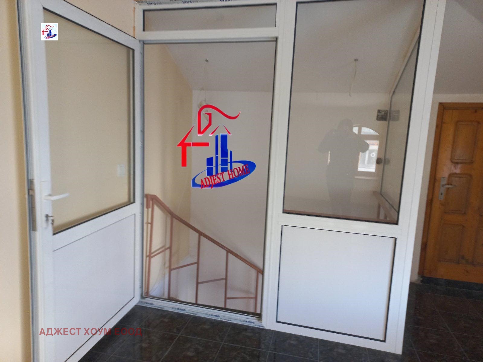 Продава КЪЩА | Imot.bg — изображение 14