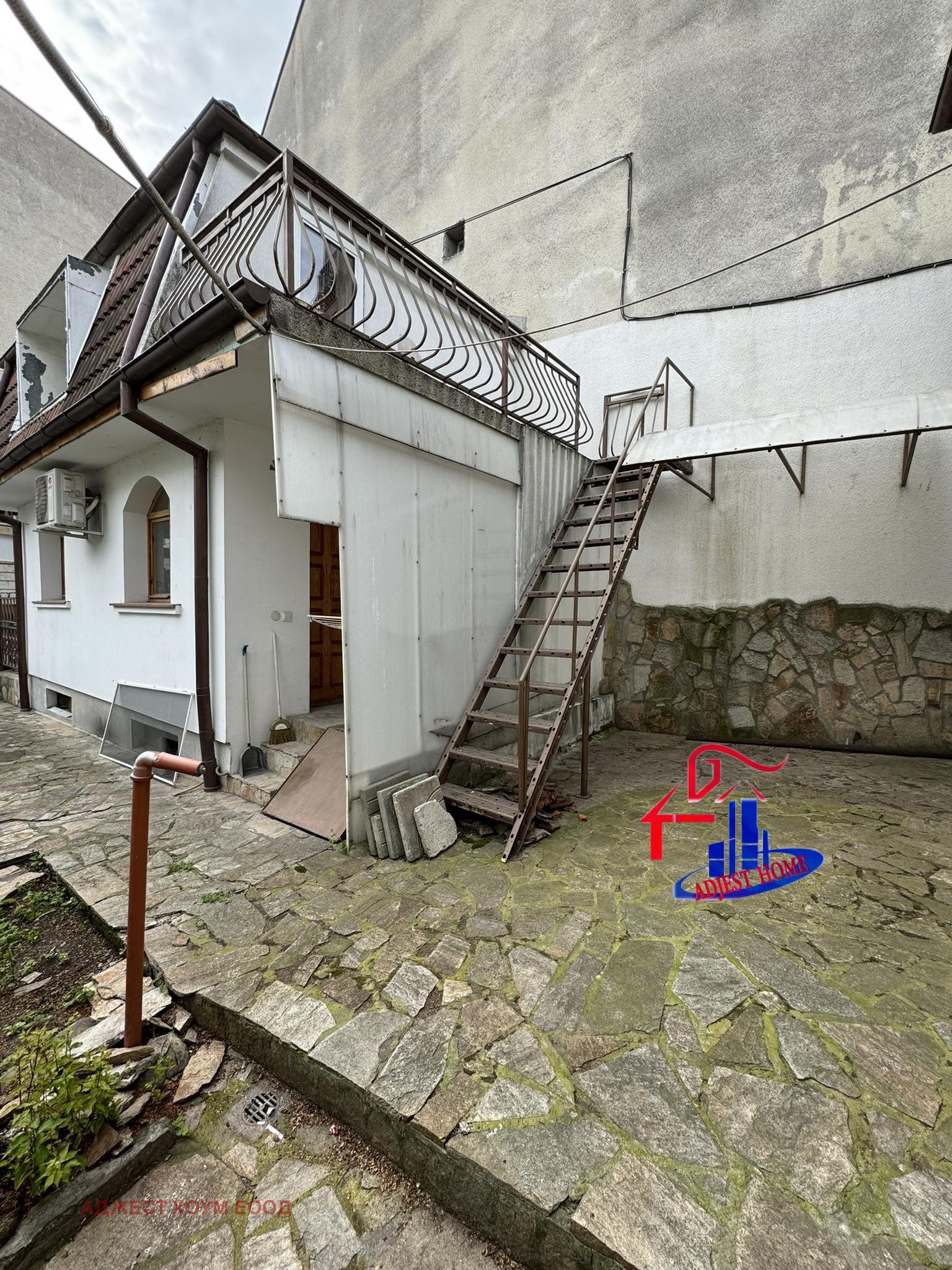 Продава КЪЩА | Imot.bg — изображение 6