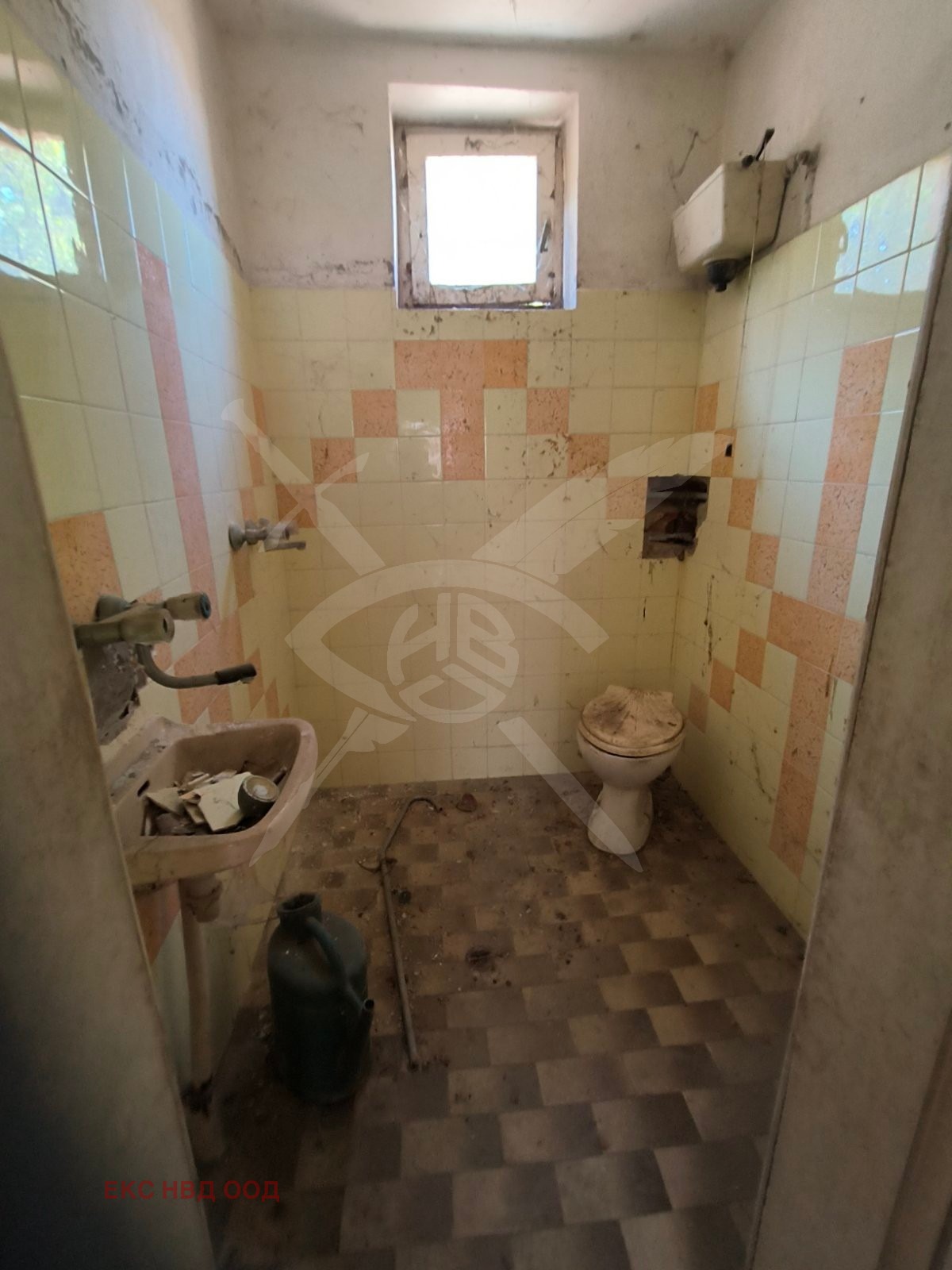 ������� ���� | Imot.bg � ����������� 3