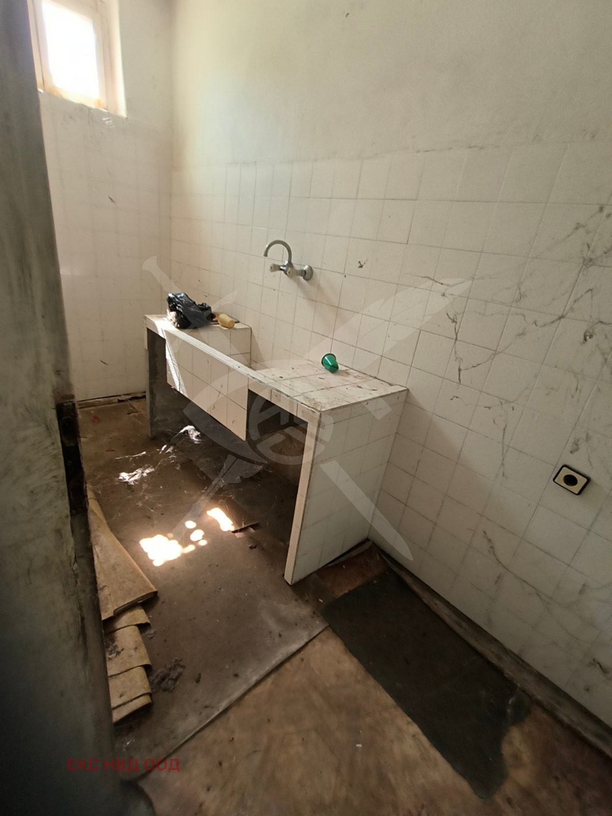 ������� ���� | Imot.bg � ����������� 4