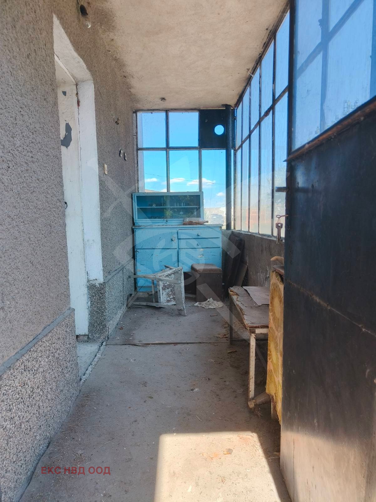 ������� ���� | Imot.bg � ����������� 10