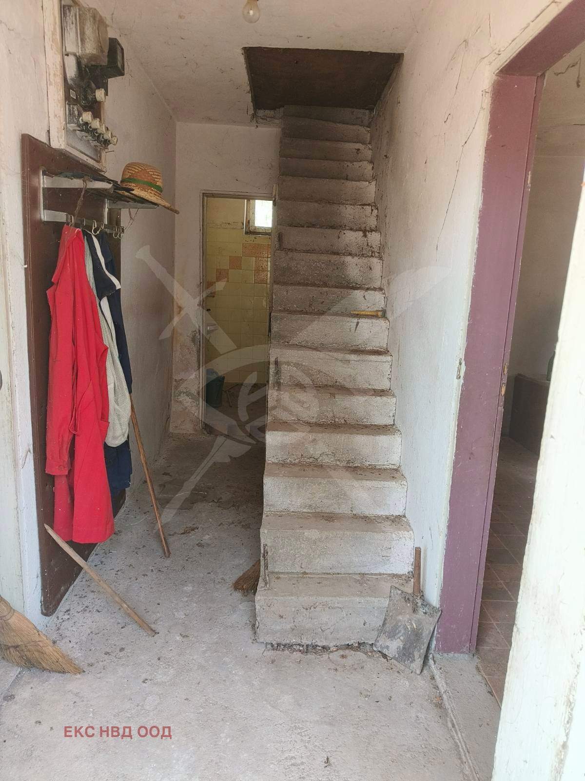 ������� ���� | Imot.bg � ����������� 9