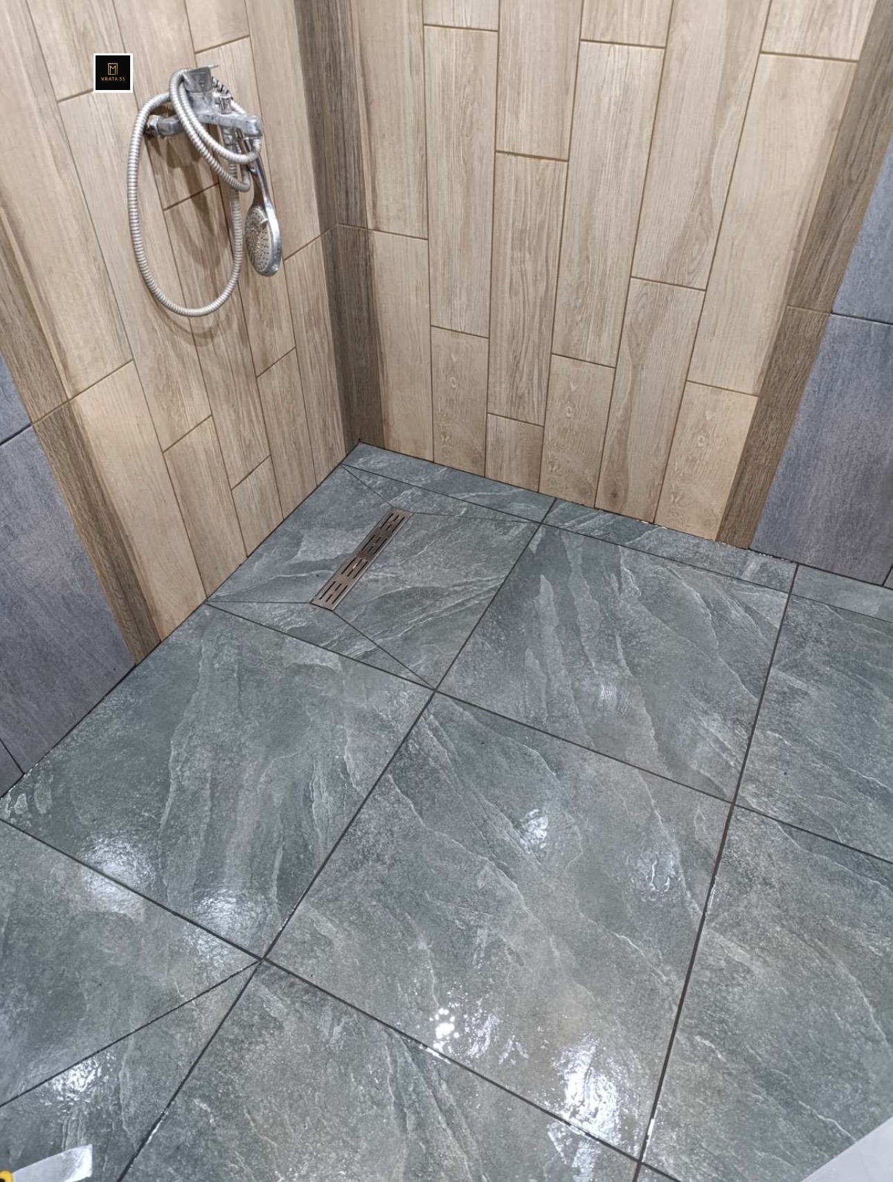 ������� ���� | Imot.bg � ����������� 10