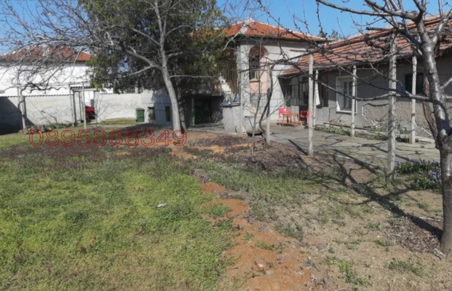 ������� ���� | Imot.bg � ����������� 2