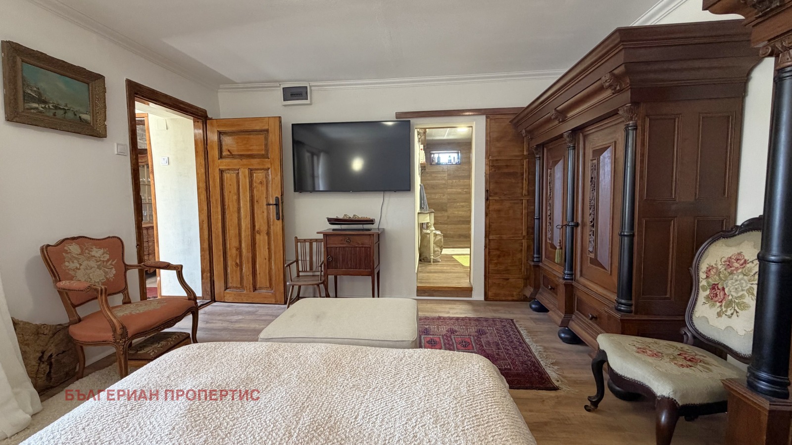 ������� ���� | Imot.bg � ����������� 9