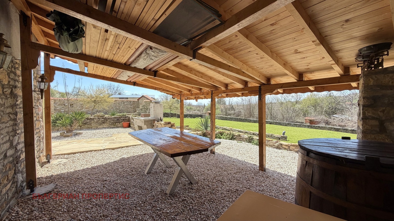 ������� ���� | Imot.bg � ����������� 15