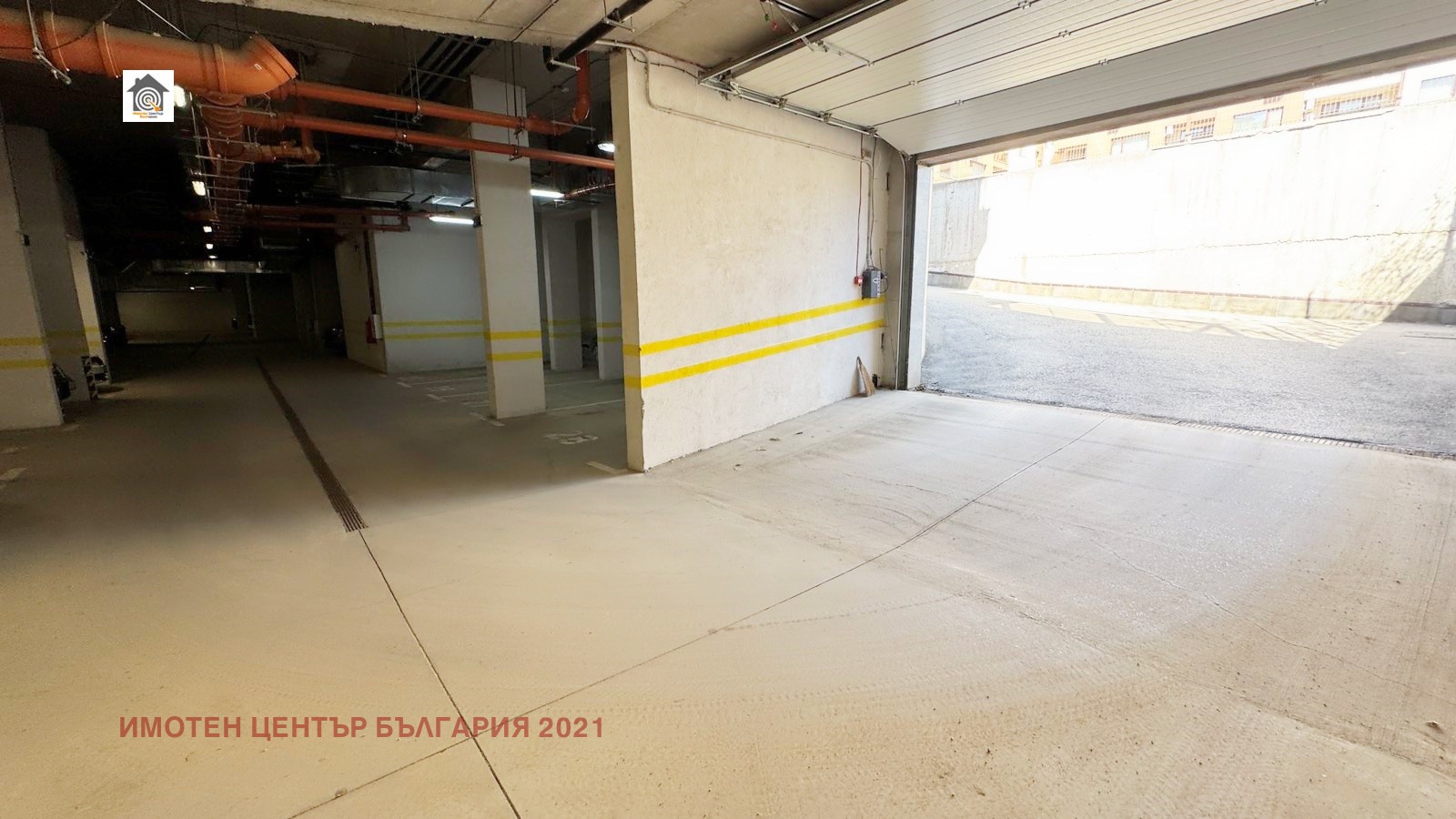 ������� ���������� | Imot.bg � ����������� 5