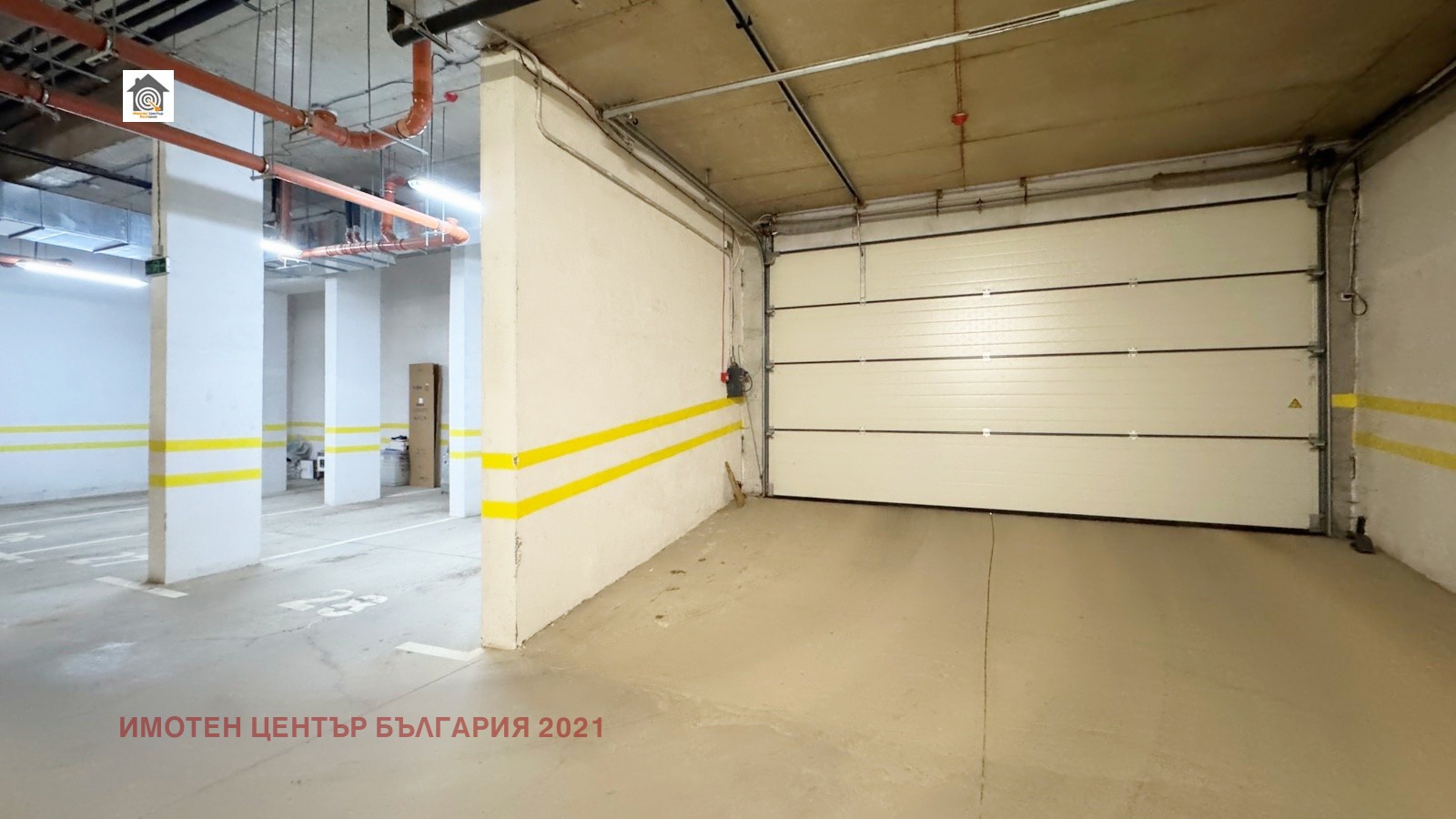 ������� ���������� | Imot.bg � ����������� 4