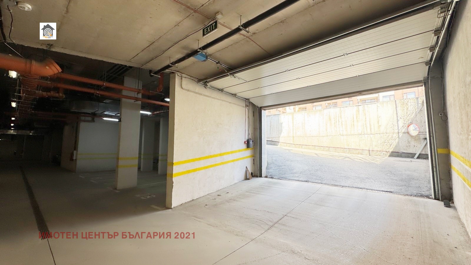 ������� ���������� | Imot.bg � ����������� 6